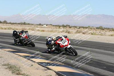 media/Nov-01-2025-CVMA (Sat) [[fc0f7531b8]]/Race 8-Supersport Middleweight/